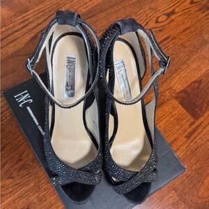 INC International Concepts Shoes